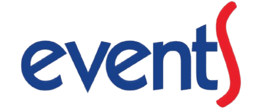 Events Booking